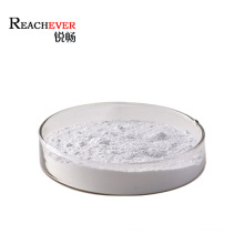 Manufacturer Supply 90% 98% Piperine Pepper Seed Extract Powder CAS 94-62-2